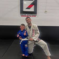 Image result for Springwood Karate