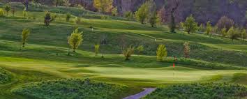 Image result for Cumberwell Park Golf Club