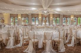 Image result for Alveston Juniors (Stratford)