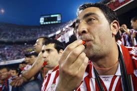 Pitido
