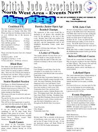 Image result for Merseyside judo association