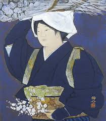 「憚木蝶左」の画像検索結果