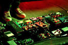 Exploration of Musication #2: Shoegazing | Radiohive Collective