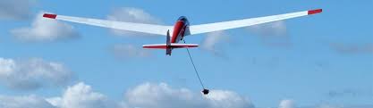 Image result for Dukeries Gliding Club