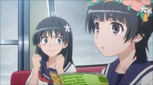 「寮監 とある科学の超電磁砲」の画像検索結果