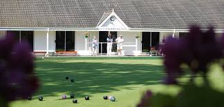 Image result for Llantwit Major Bowling Club