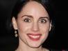Laura Fraser has reportedly signed up for a lead role in Showtime's new ... - 160x120_laura_fraser