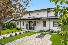 Image result for 1207458433