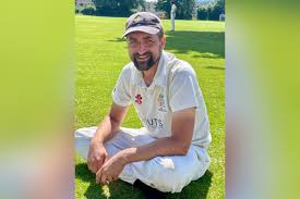 Image result for Winscombe Cricket Club