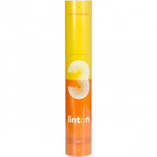 Image result for Linton Badminton Furies Badminton Club