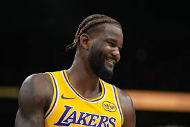 Image result for Doncaster Lakers