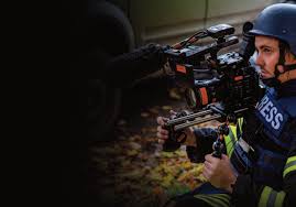 Image result for Surbiton Postal Rifle Club