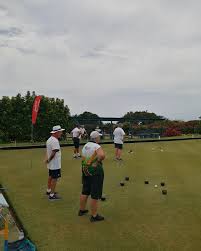 Image result for Bell Inn Bowling Club