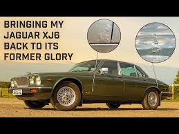 Image result for Grosvenor Brown 1985 Jaguar