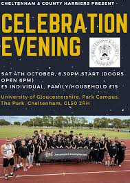 Image result for Cheltenham and County Harriers