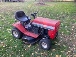 Image result for Justice Mowers Club