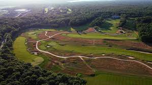 Image result for Easthampstead Golf Club