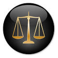Criminal Defense Attorney Directory - Defense Attorney Criminal ...