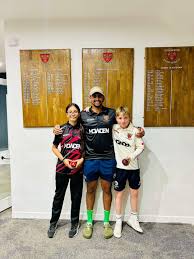 Image result for Colchester & East Essex Cricket Club