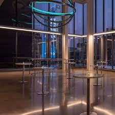 Image result for Area Target Club