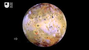Image result for moon jupiter