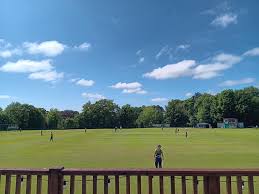 Image result for Chorley Cricket Club