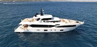 Image result for carobella