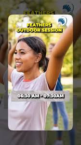 Image result for Feathers Junior (Oxfordshire) Badminton Club