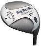 Callaway Steelhead Driver