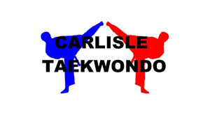 Image result for Kendal School Of Gymnastics