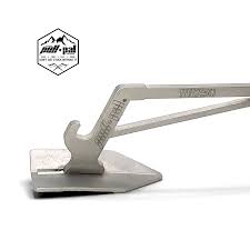 Resultado de imagen para PULL PAL