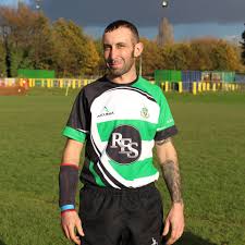 Image result for Hessle rufc