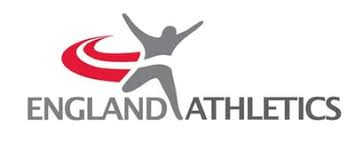 Image result for Dudley and Stourbridge Harriers Athletics Club