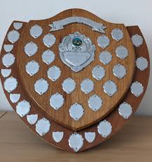 Image result for Lutterworth Bowling Club