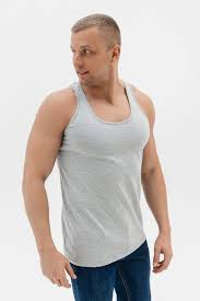 Image result for Мужская майка Весёлый Роджер 2