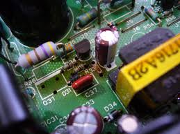 Image result for X68K TRIP割