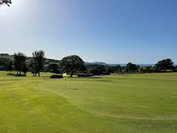 Image result for Old Colwyn Golf Club