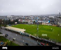 Image result for Mumbles Rugby Football Club