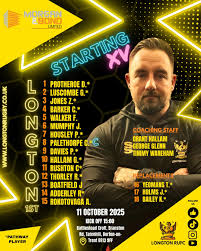 Image result for Longton Rugby Union Football Club