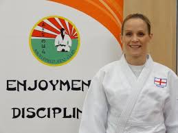 Image result for Micklefield Judo Club