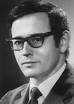 Architectonics: Gerald Edelman