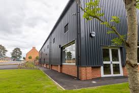 Image result for Cranleigh School Sports Club