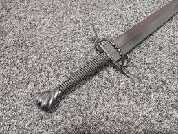 Image result for Cardiff - Russell Swords