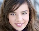 http://screencrave.frsucrave.netdna-cdn.com/wp-content/uploads/2010/02/Hailee-Steinfeld-True-Grit-23-2-2010-kc.jpg
