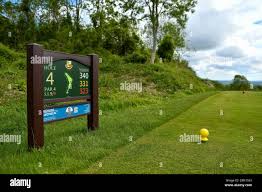 Image result for Llanymynech Golf Club