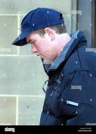 Image result for Nunwick Cc