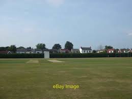 Image result for Urmston Cc