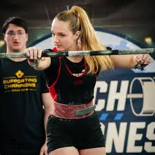 Image result for Abbey Fit Gymnastics