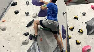 Image result for Milton Keynes Mountaineering Club