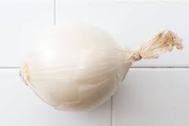 Image result for Zwiebeln